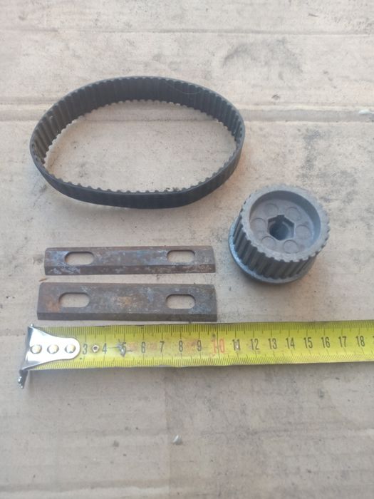 Продам  продам продам