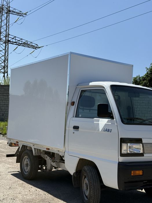 izotermik butka labo avto tent butka авто тент бутка alukabon