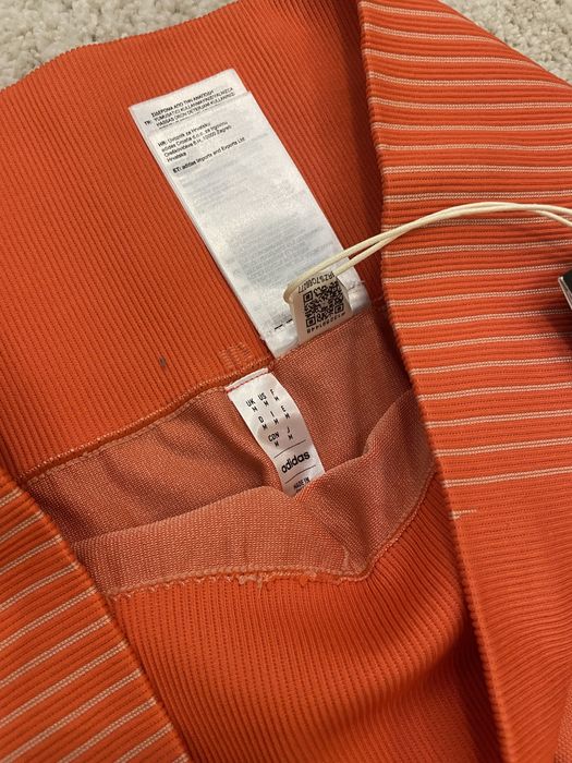 Спортен комплект Adidas