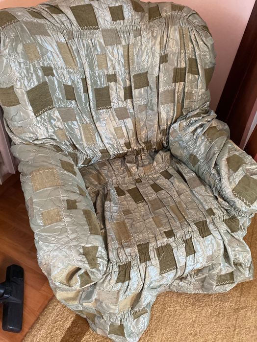 мебель гостевая 3метр