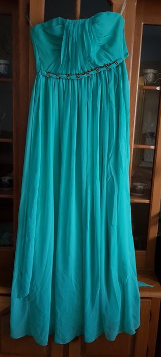 Vand rochie de ocazie