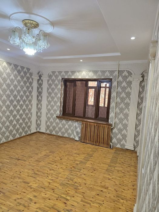 Продажа Юнусабад 8