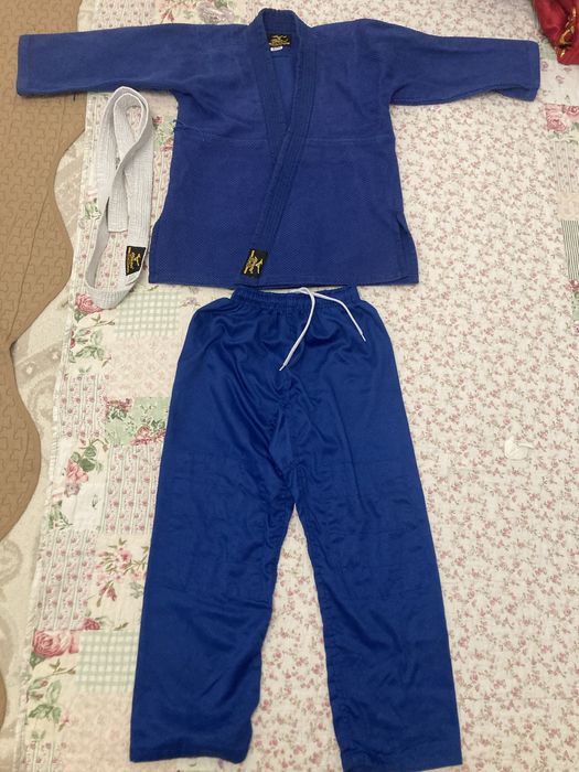 Кемоно сатылады…