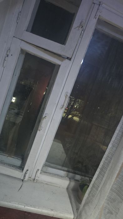 Дрова дерево рамы