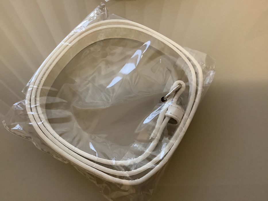 Колан комлект нови