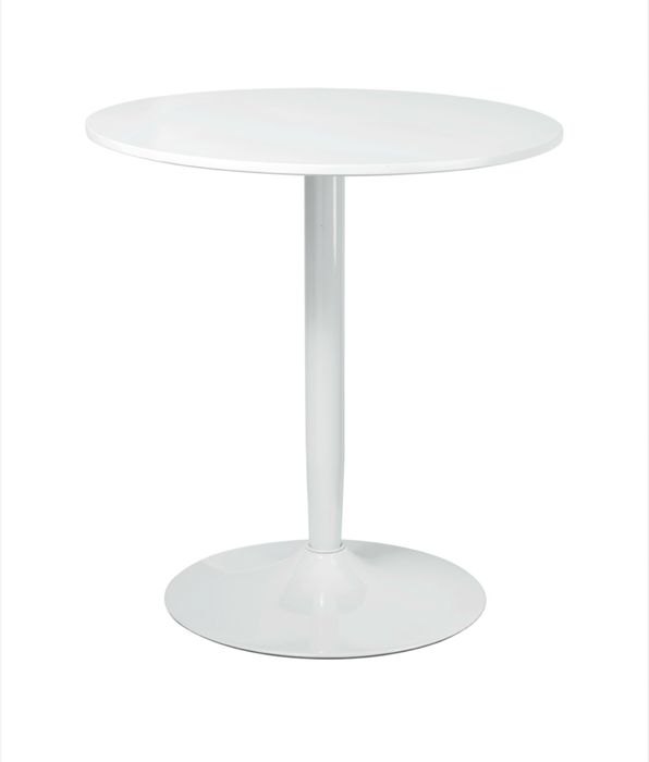 Кръгла маса Homcom