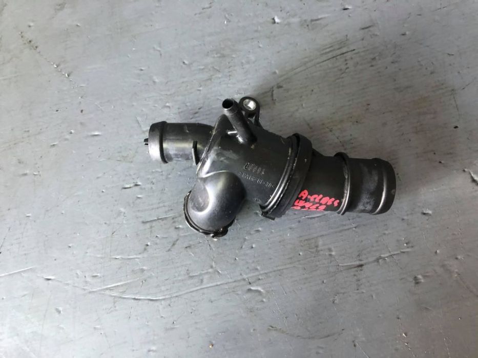 termostat a180 2.0 cdi 640940 mercedes a-class w169