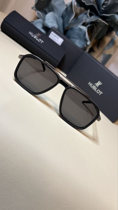 Hublot H019 ochelari de soare noi rame