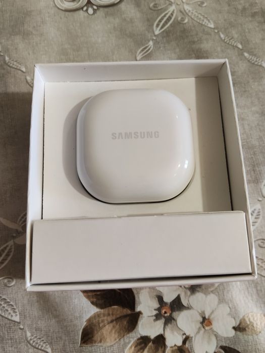 casti samsung bups fe