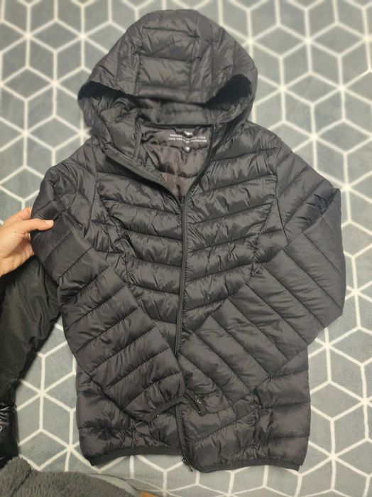 Якенца като нови