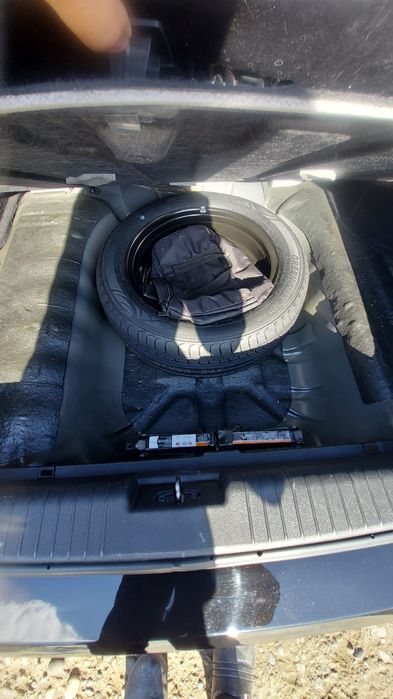 Срочно жентра 3 позиции автомат 2022 год сотилади