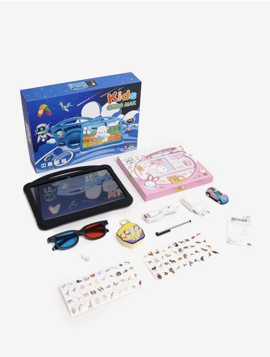 Bolalar Plansheti Kids C7000 Max/Ultra plansheti, 6/256 GB