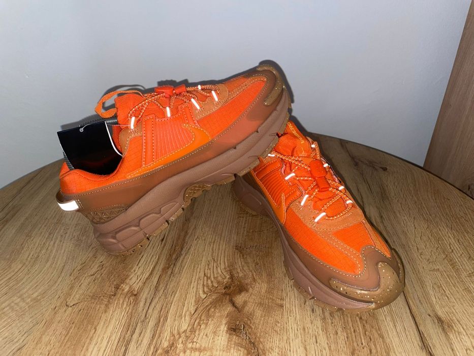 Incaltaminte NIKE Zoom Vomero nr 40