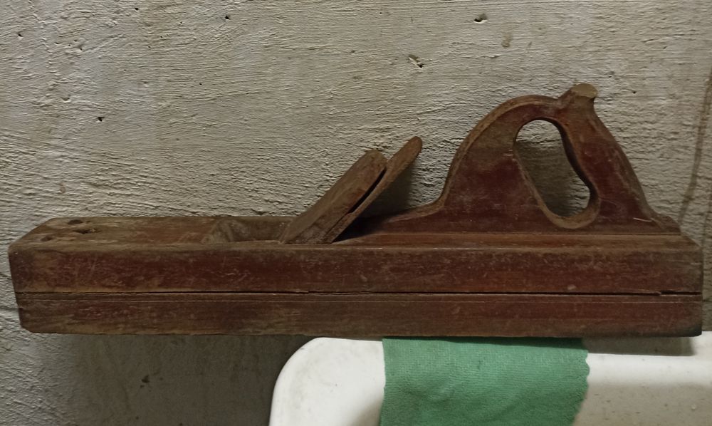 Лерка ,плашки ,свёрла юг