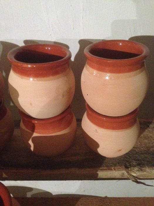 Катик каймок кузача 4000