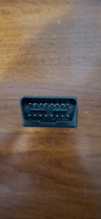 OBD 2 ELM 327 автосканер obd 2 bluetooth obd 2