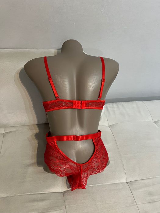 Продавам дамско  бельо.Ново! 045