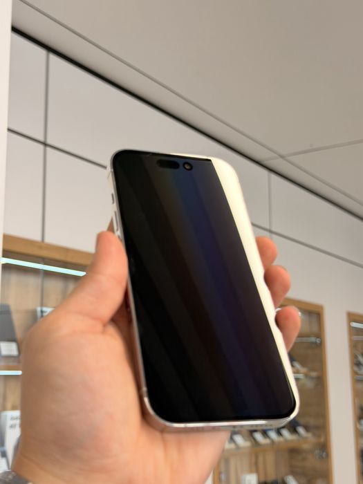 iPhone 14 Pro | 1 TB