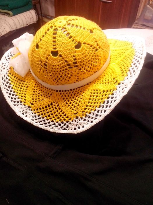 Плетива за шик и удоволствие