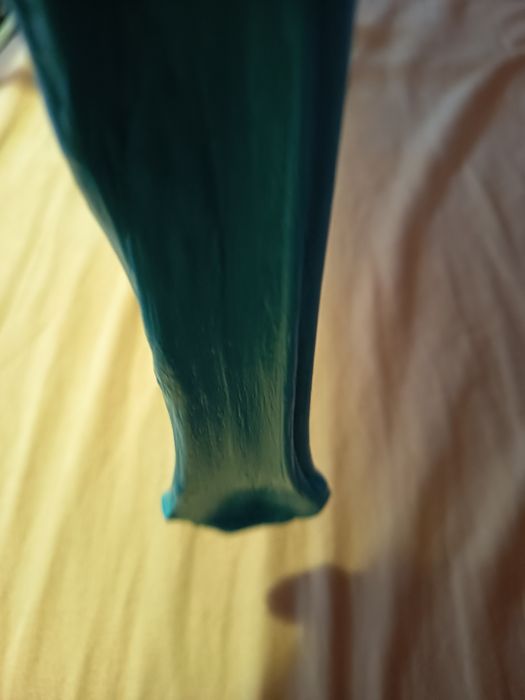 Slime Verde pentru stres