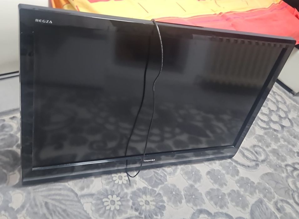 tv toshiba 32 second hand si noi de vanzare • Anunturi • OLX.ro