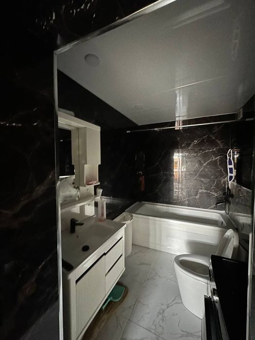 СРОЧНО! Квартира в Zarafshon Gold House — цена ниже рынка