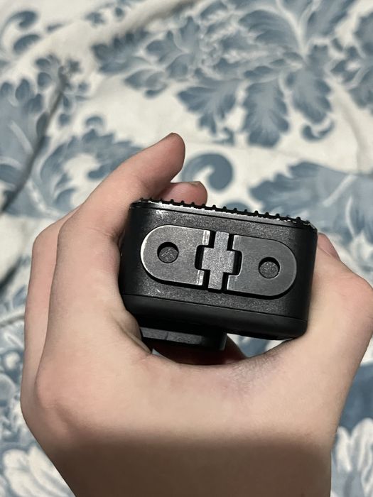 Продам GOPRO состояние идеал