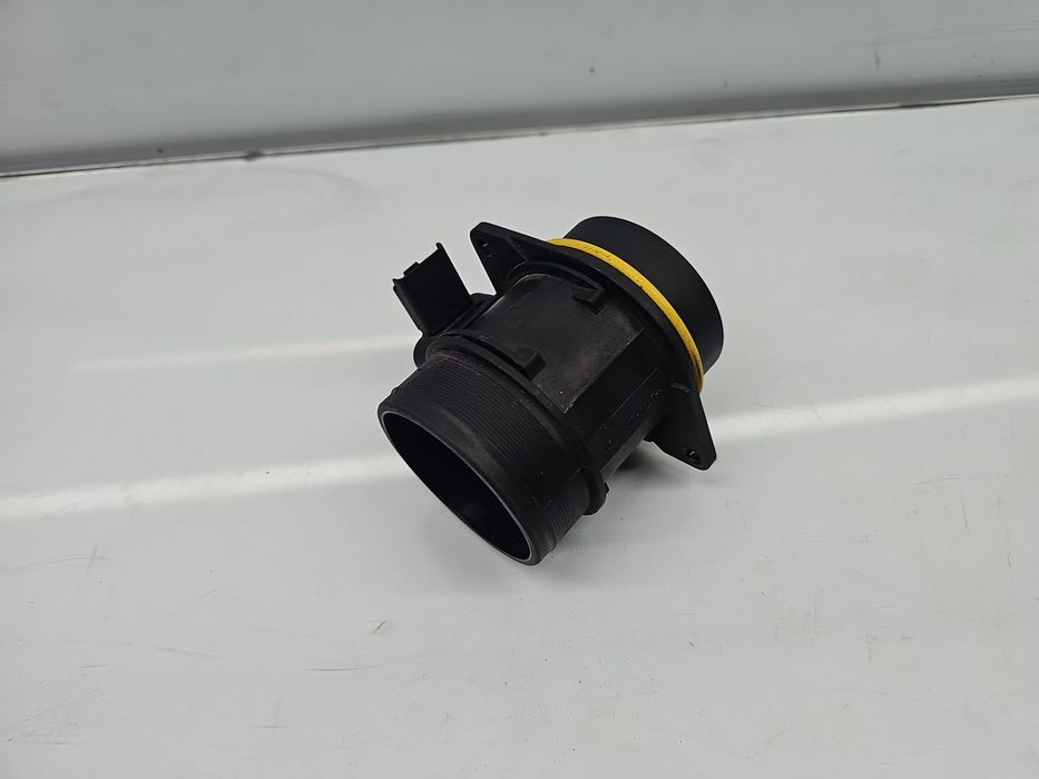 Debitmetru aer Jaguar XF (X250) [Fabr 2008-2015] Facelift 4R8Q-12B579-