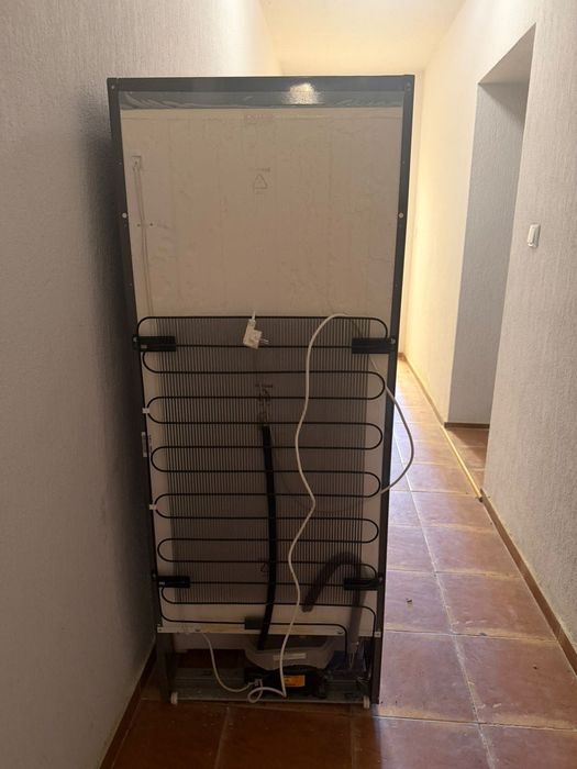 Хладилник Electrolux в отлично сьстояние