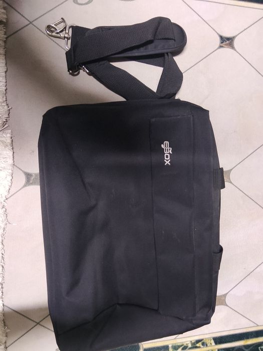 Ноутбук ПК Huawei matebook d14