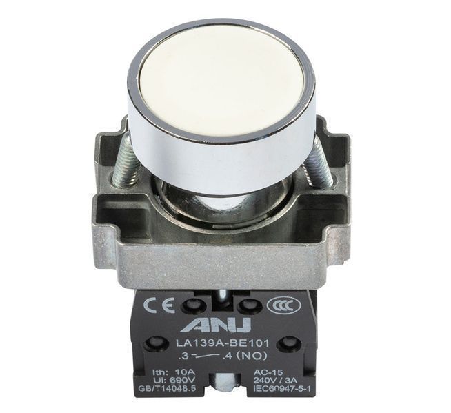 Бутон за сваляне, за автомобилен подемник l-220 автоматичен