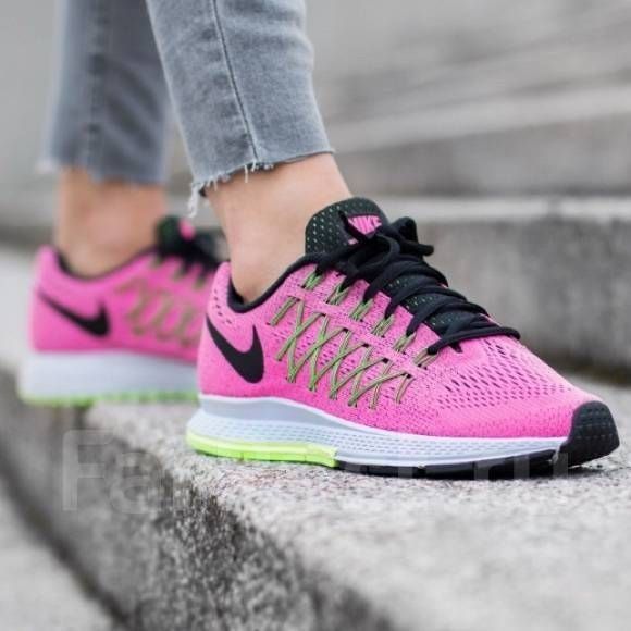 Nike pegasus hot sale 32 zoom