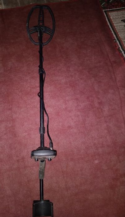 Tx-850 новый один раз пользованный