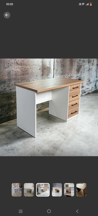 Заказга мебел ясимиз