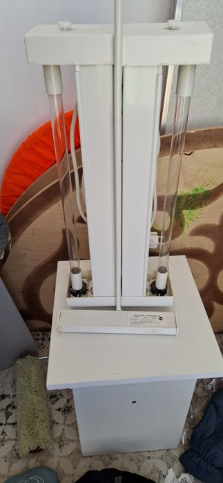 Продам на запчасти