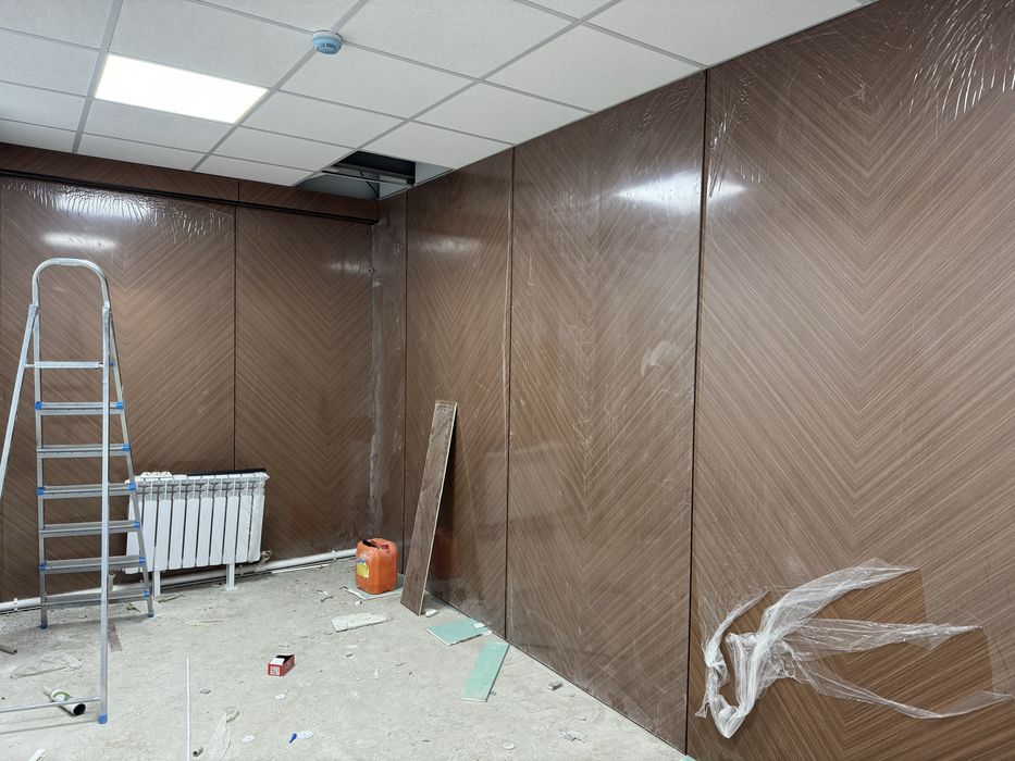 Оптом и в розницу гибкий мрамор