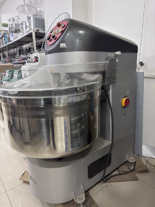 Testo meshalka meshalka miksr мекср теста мешалка мексер хамир корийди