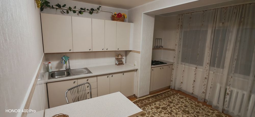 1- комн квартира по часам по суткам