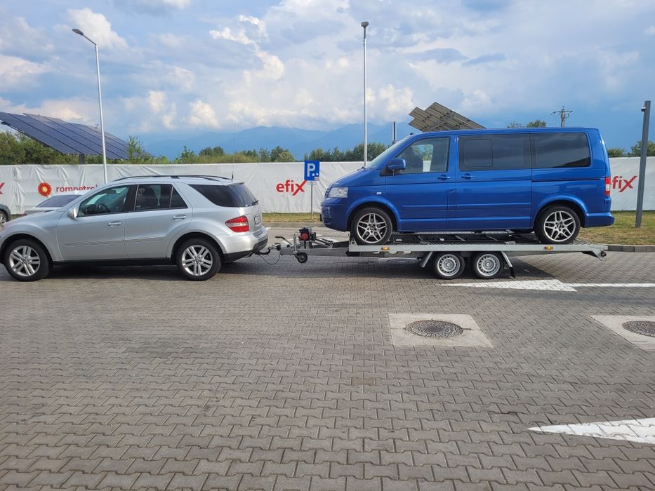 Tractari Auto Teiuș Autostrada A10 Autostrada A1 TransAlpina NON-STOP
