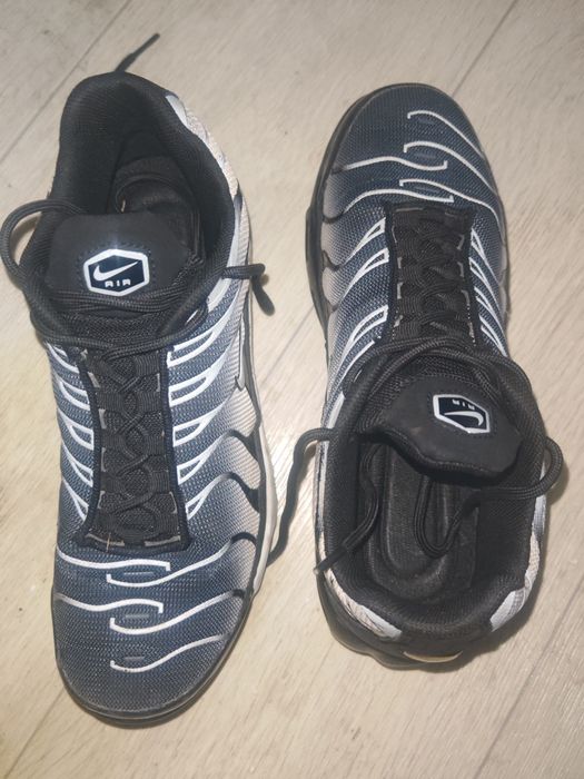 Кросовки Nike Air 42Р