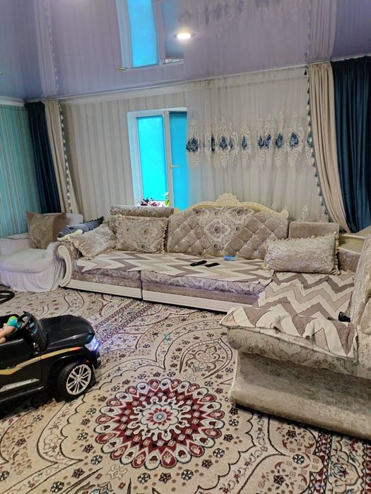 Продам частный дом