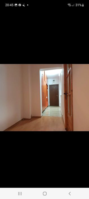 Apartament de vanzare 4 camere