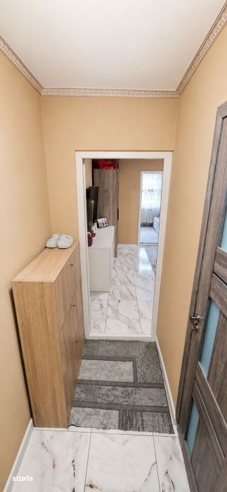 Apartament 2 camere, 34 mp, zona Bals
