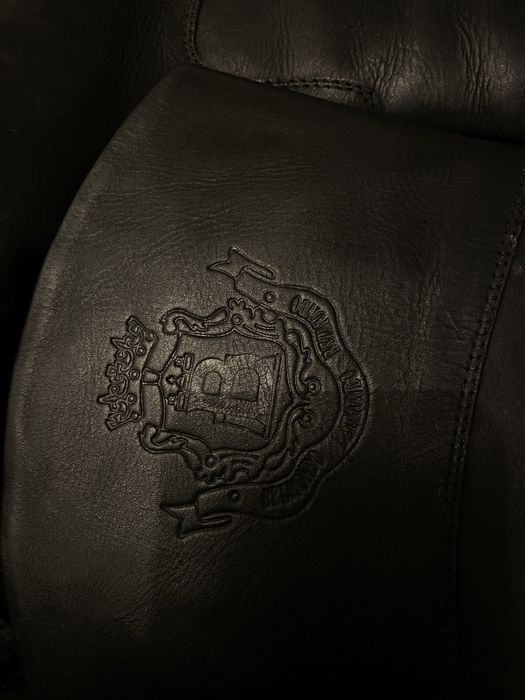 Vand cizme Ecco noi in cutie