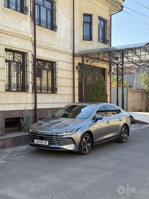 Byd chazor 120 tali 4 pozitsiya toza