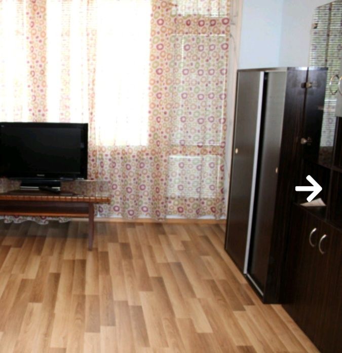 Дава се под наем Едностаен апартамент в София, Люлин 5 - 35 кв.м за 398.82 € - Снимка #17