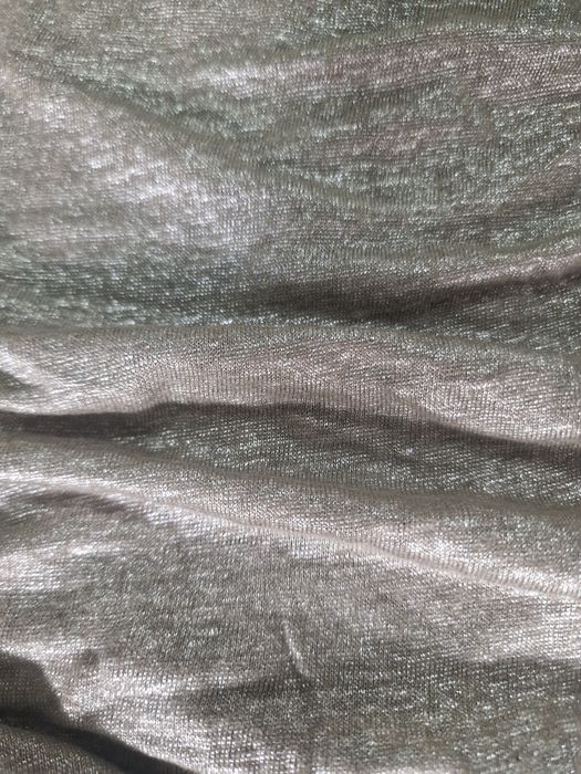 Rochie dama Pinko superba