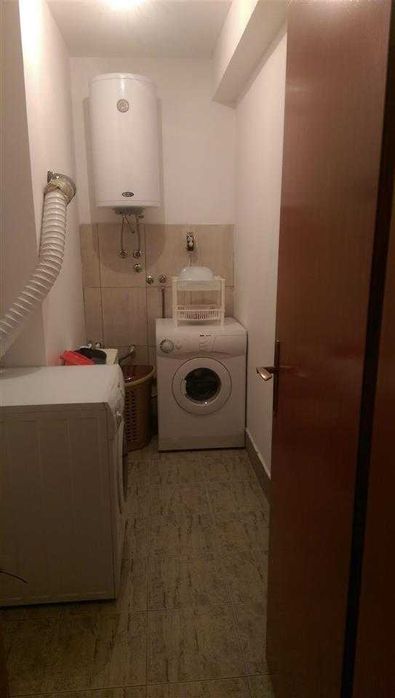 Дава се под наем Двустаен апартамент в Пловдив, Младежки Хълм - 74 кв.м за 280.5 € - Снимка #7