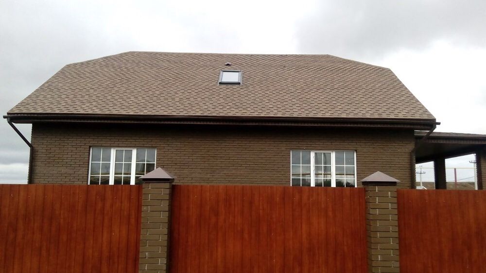 Крыши Кровля (Тегола ондулин) плотники кровельщики