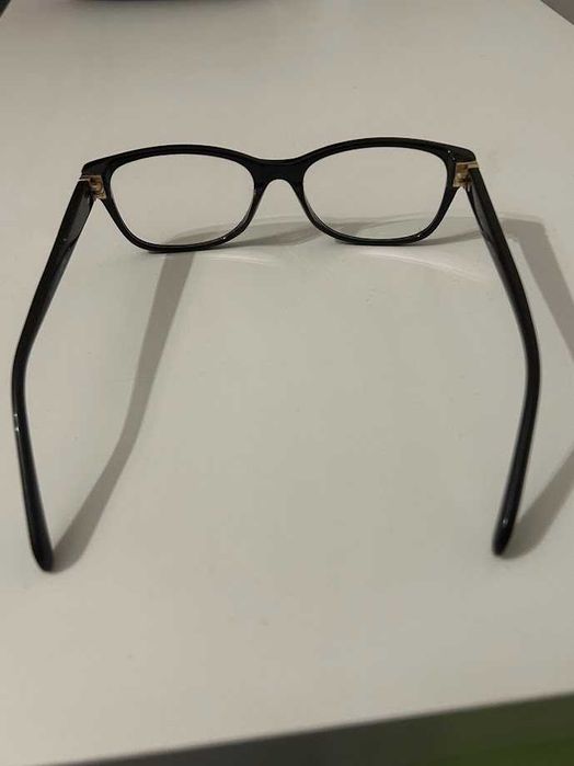 Рамки за очила Oliver